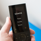 Illustration for article titled Steve Jobs Would Have Hated Savant's Fancy Home Remote